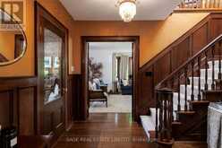 51 KING GEORGES ROAD | Toronto Ontario | Slide Image Four