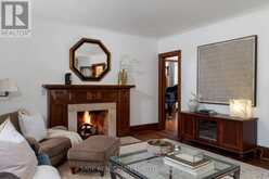 51 KING GEORGES ROAD | Toronto Ontario | Slide Image Eight
