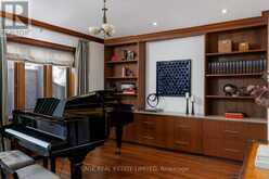 51 KING GEORGES ROAD | Toronto Ontario | Slide Image Nine