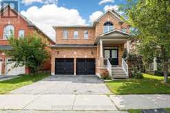 284 HOLMES CRESCENT | Milton Ontario | Slide Image One