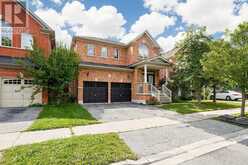 284 HOLMES CRESCENT | Milton Ontario | Slide Image Two