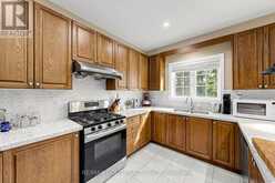284 HOLMES CRESCENT | Milton Ontario | Slide Image Nineteen