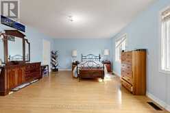 284 HOLMES CRESCENT | Milton Ontario | Slide Image Thirty