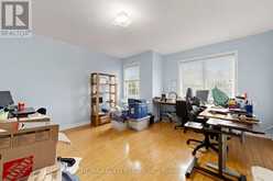 284 HOLMES CRESCENT | Milton Ontario | Slide Image Thirty-eight