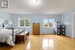 284 HOLMES CRESCENT | Milton Ontario | Slide Image Thirty-one