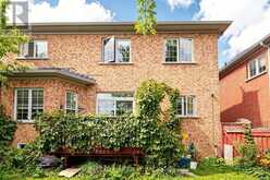 284 HOLMES CRESCENT | Milton Ontario | Slide Image Forty-two