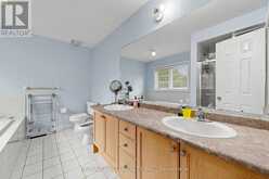 284 HOLMES CRESCENT | Milton Ontario | Slide Image Thirty-two