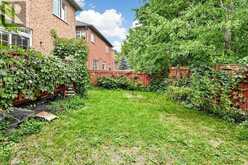 284 HOLMES CRESCENT | Milton Ontario | Slide Image Forty-three