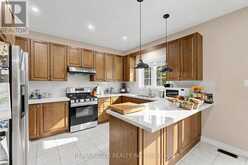 284 HOLMES CRESCENT | Milton Ontario | Slide Image Eighteen