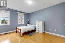 284 HOLMES CRESCENT | Milton Ontario | Slide Image Thirty-three