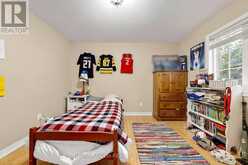 284 HOLMES CRESCENT | Milton Ontario | Slide Image Thirty-seven