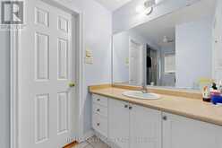 284 HOLMES CRESCENT | Milton Ontario | Slide Image Forty