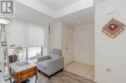 29 - 100 DUFAY ROAD | Brampton Ontario | Slide Image Fifteen