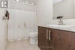 29 - 100 DUFAY ROAD | Brampton Ontario | Slide Image Nineteen