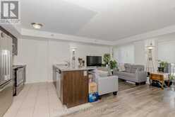29 - 100 DUFAY ROAD | Brampton Ontario | Slide Image Five