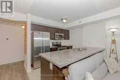 29 - 100 DUFAY ROAD | Brampton Ontario | Slide Image Eight