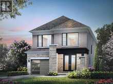LOT 130 SPEERS AVENUE | Caledon Ontario | Slide Image One