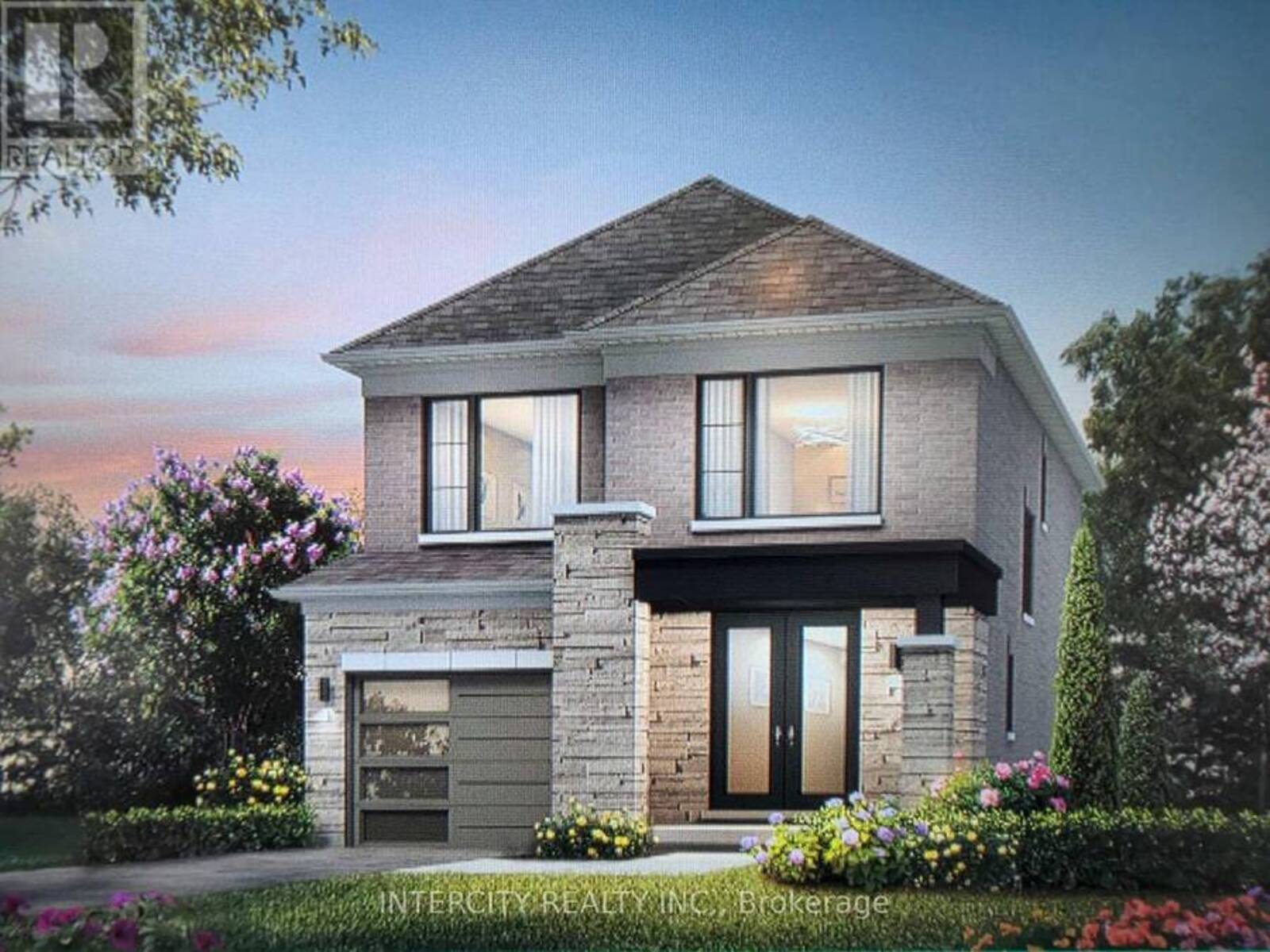 LOT 130 SPEERS AVENUE, Caledon, Ontario L7C 1Z9