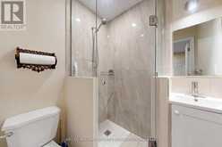 1218 BLOOR STREET W | Toronto Ontario | Slide Image Ten