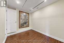 1218 BLOOR STREET W | Toronto Ontario | Slide Image Eleven