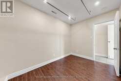 1218 BLOOR STREET W | Toronto Ontario | Slide Image Twelve