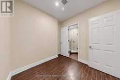 1218 BLOOR STREET W | Toronto Ontario | Slide Image Sixteen