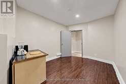 1218 BLOOR STREET W | Toronto Ontario | Slide Image Eighteen
