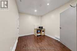 1218 BLOOR STREET W | Toronto Ontario | Slide Image Nineteen
