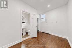1218 BLOOR STREET W | Toronto Ontario | Slide Image Twenty