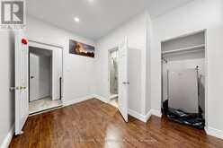 1218 BLOOR STREET W | Toronto Ontario | Slide Image Twenty-one
