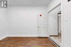 1218 BLOOR STREET W | Toronto Ontario | Slide Image Twenty-two