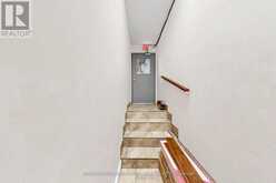 1218 BLOOR STREET W | Toronto Ontario | Slide Image Twenty-four