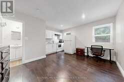 1218 BLOOR STREET W | Toronto Ontario | Slide Image Twenty-seven