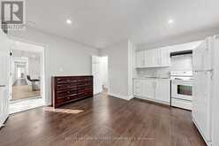 1218 BLOOR STREET W | Toronto Ontario | Slide Image Twenty-eight