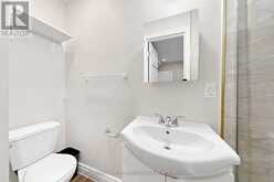 1218 BLOOR STREET W | Toronto Ontario | Slide Image Thirty