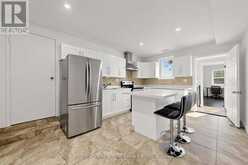 1218 BLOOR STREET W | Toronto Ontario | Slide Image Thirty-one