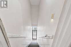 1218 BLOOR STREET W | Toronto Ontario | Slide Image Thirty-four