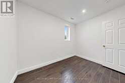 1218 BLOOR STREET W | Toronto Ontario | Slide Image Thirty-eight