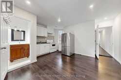 1218 BLOOR STREET W | Toronto Ontario | Slide Image Thirty-nine