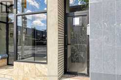 1218 BLOOR STREET W | Toronto Ontario | Slide Image Three