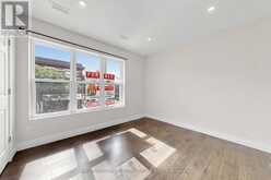 1218 BLOOR STREET W | Toronto Ontario | Slide Image Forty-one