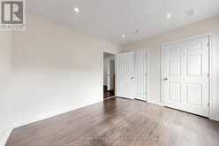 1218 BLOOR STREET W | Toronto Ontario | Slide Image Forty-two