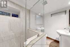 1218 BLOOR STREET W | Toronto Ontario | Slide Image Forty-six