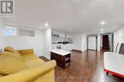 1218 BLOOR STREET W | Toronto Ontario | Slide Image Forty-seven