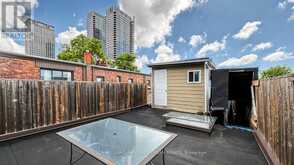 1218 BLOOR STREET W | Toronto Ontario | Slide Image Fifty