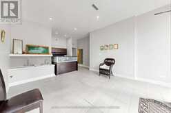 1218 BLOOR STREET W | Toronto Ontario | Slide Image Six