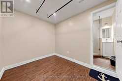 1218 BLOOR STREET W | Toronto Ontario | Slide Image Eight
