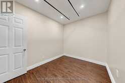 1218 BLOOR STREET W | Toronto Ontario | Slide Image Nine