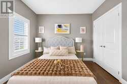 359 ROBERT PARKINSON DRIVE | Brampton Ontario | Slide Image Thirty