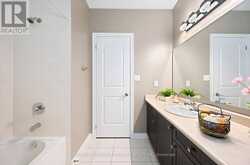 359 ROBERT PARKINSON DRIVE | Brampton Ontario | Slide Image Thirty-two